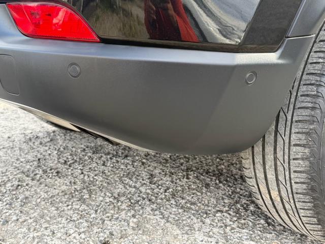 ジープ・コンパス セーフティエディション（52枚目）