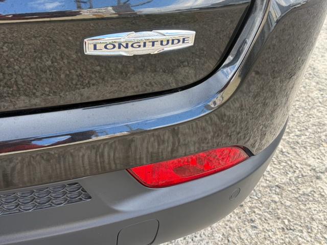 ジープ・コンパス セーフティエディション（53枚目）