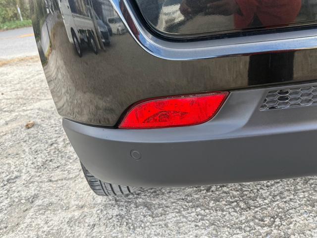 ジープ・コンパス セーフティエディション（55枚目）