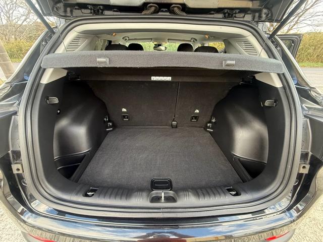 ジープ・コンパス セーフティエディション（60枚目）