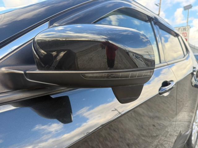 ジープ・コンパス セーフティエディション（67枚目）