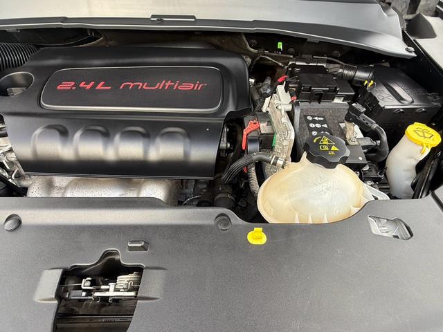 ジープ・コンパス セーフティエディション（76枚目）