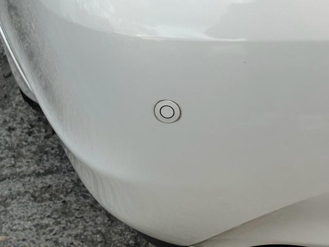 フーガハイブリッド ベースグレード（67枚目）