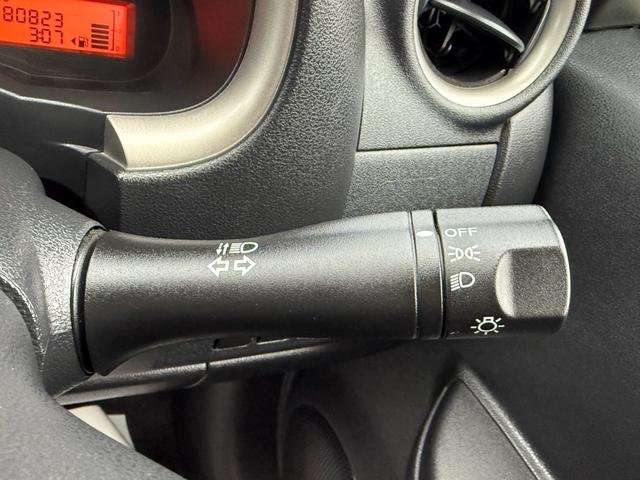 マーチ 12X(12枚目)