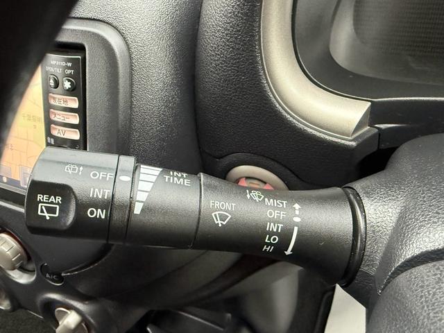 マーチ 12X(13枚目)