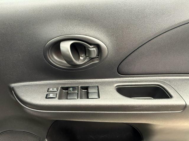 マーチ 12X(16枚目)