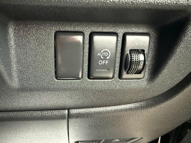 マーチ 12X(17枚目)