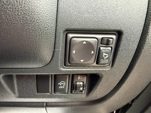 マーチ 12X(18枚目)