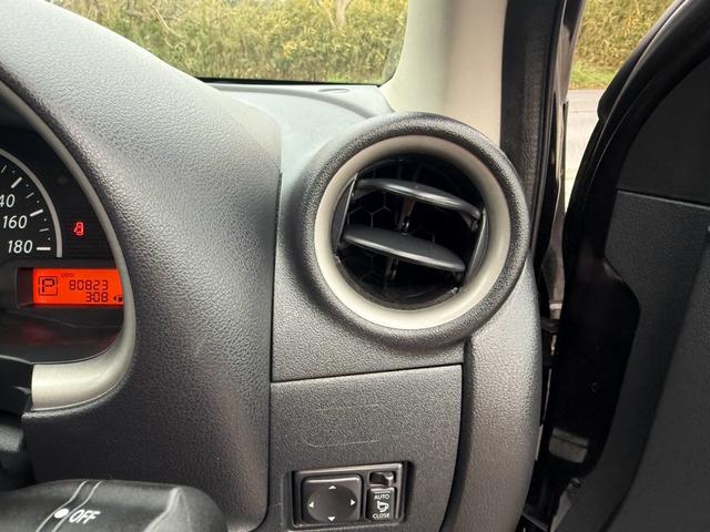 マーチ 12X(19枚目)