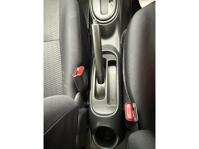 マーチ 12X(20枚目)