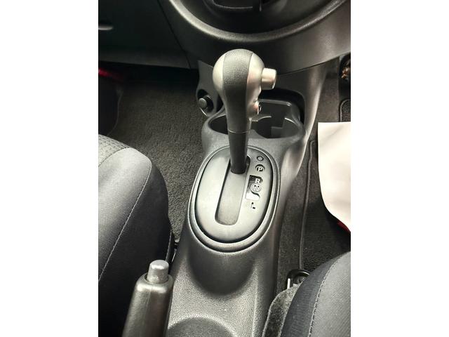 マーチ 12X(21枚目)