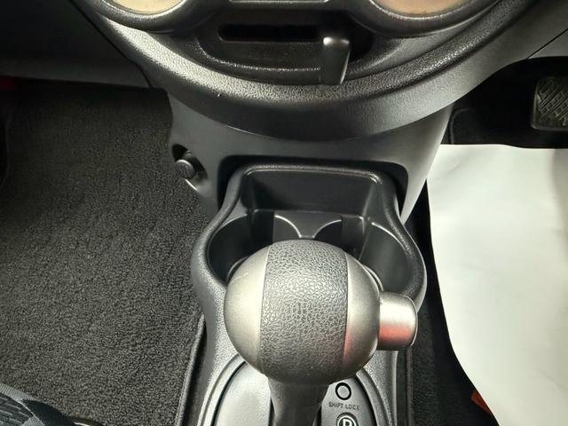 マーチ 12X(23枚目)