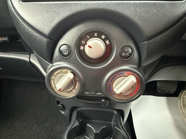 マーチ 12X(24枚目)