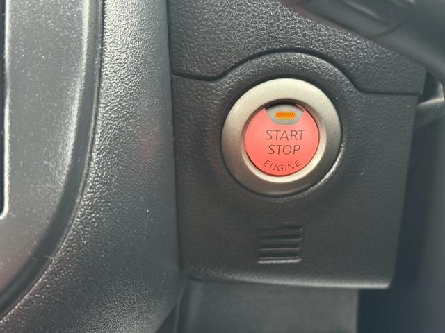 マーチ 12X(27枚目)