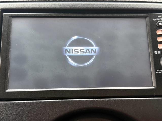 マーチ 12X(29枚目)