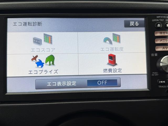 マーチ 12X(34枚目)