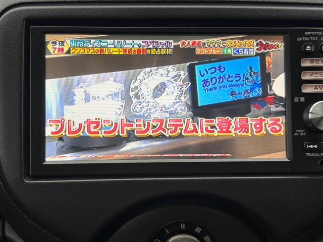 マーチ 12X(35枚目)