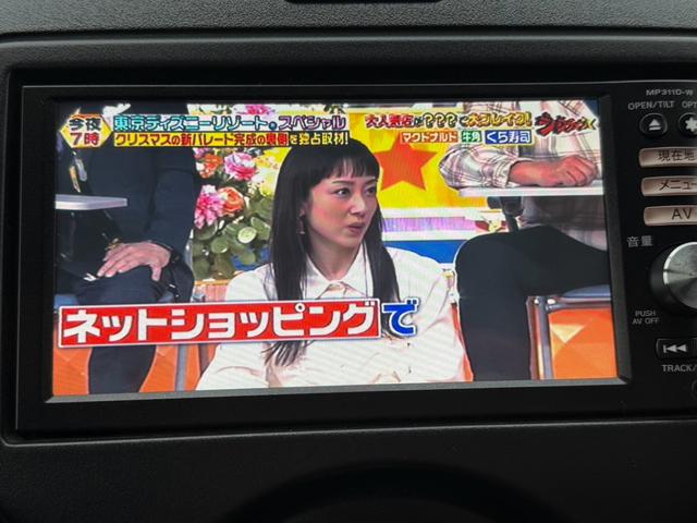 マーチ 12X(36枚目)