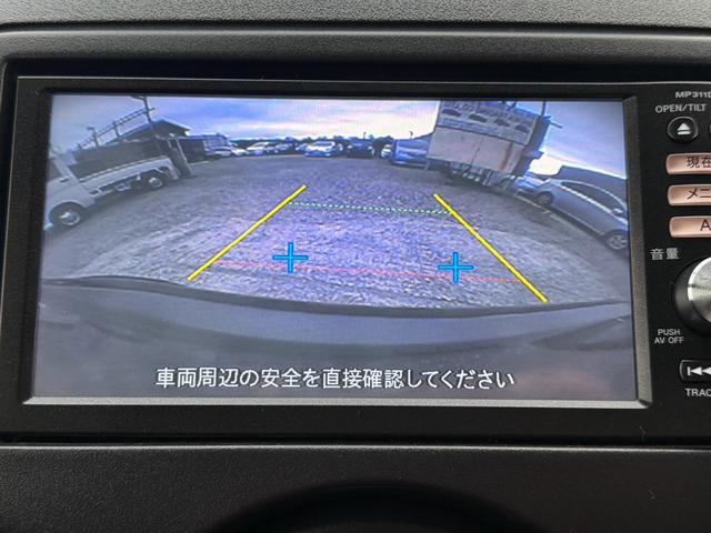 マーチ 12X(37枚目)