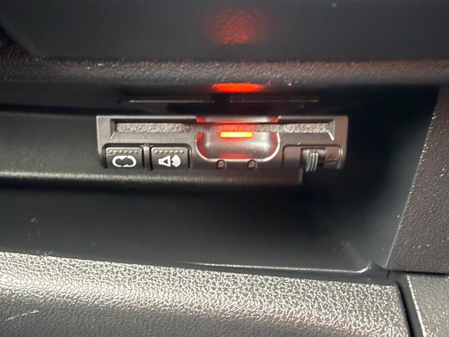 マーチ 12X(38枚目)