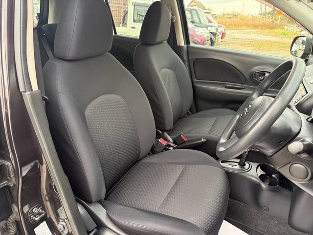 マーチ 12X(40枚目)