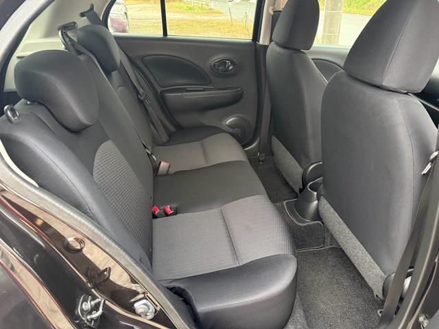 マーチ 12X(41枚目)