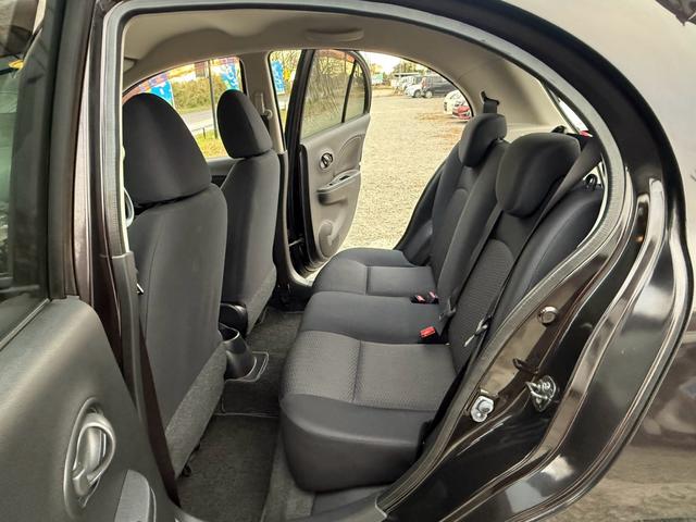 マーチ 12X(43枚目)