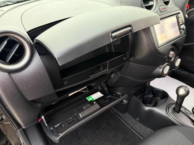 マーチ 12X(49枚目)