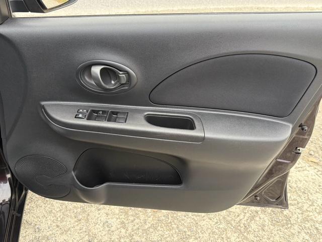 マーチ 12X(50枚目)