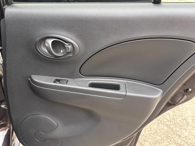 マーチ 12X(51枚目)