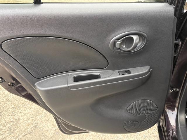 マーチ 12X(52枚目)