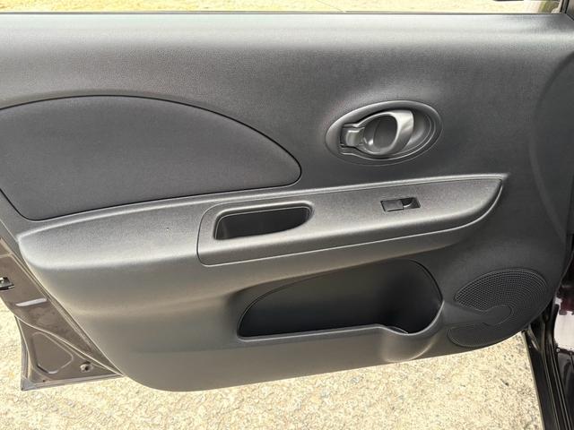 マーチ 12X(53枚目)