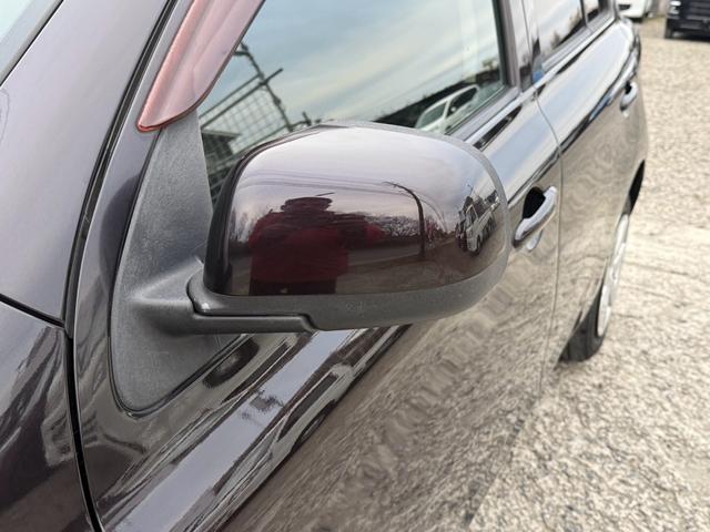 マーチ 12X(54枚目)