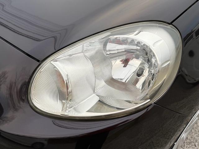 マーチ 12X(55枚目)