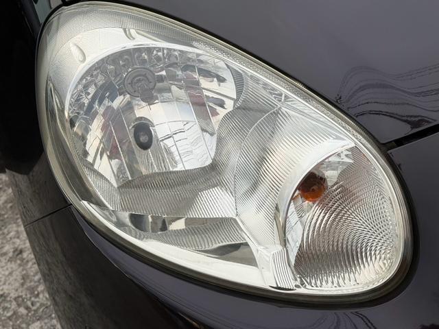 マーチ 12X(57枚目)