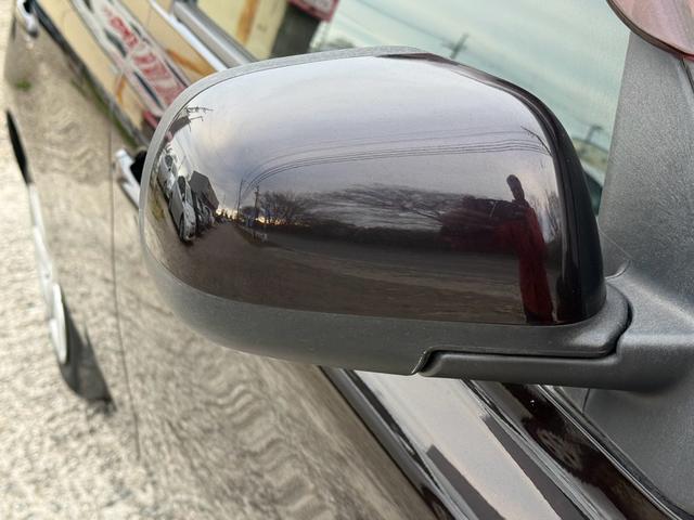 マーチ 12X(58枚目)