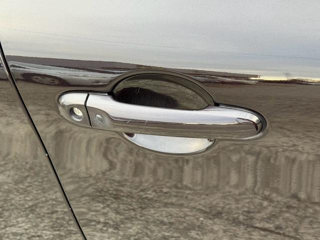 マーチ 12X(59枚目)