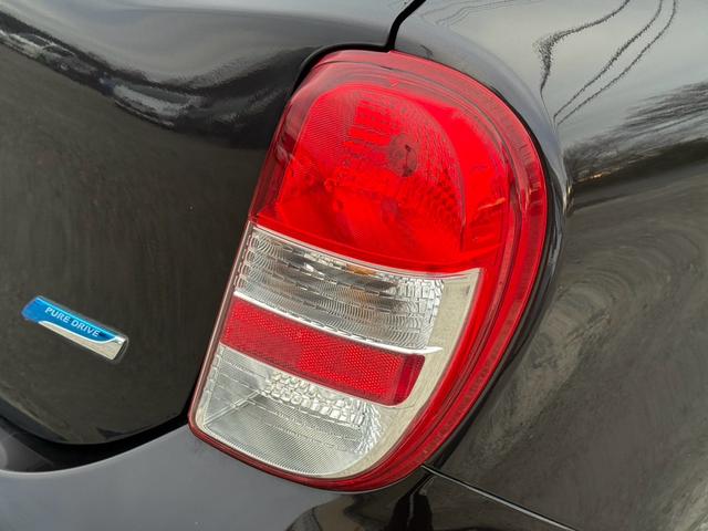 マーチ 12X(60枚目)