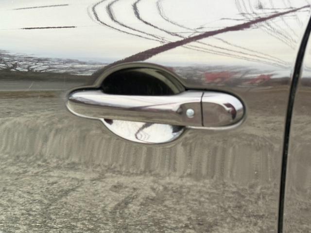 マーチ 12X(65枚目)