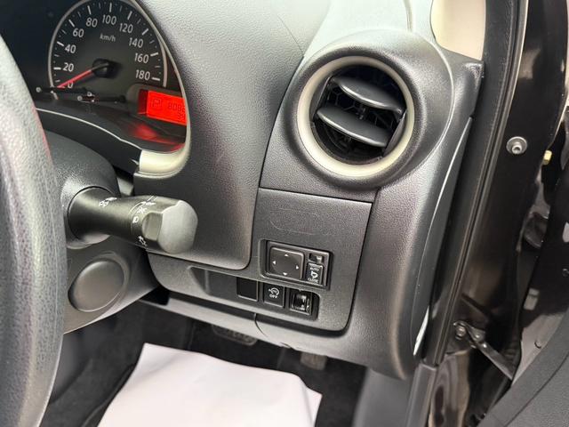 マーチ 12X(66枚目)