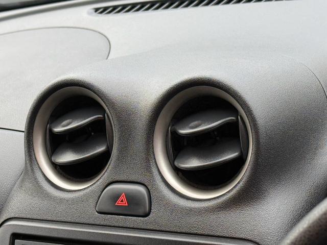 マーチ 12X(67枚目)