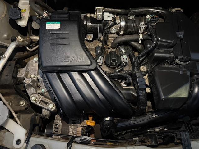 マーチ 12X(76枚目)