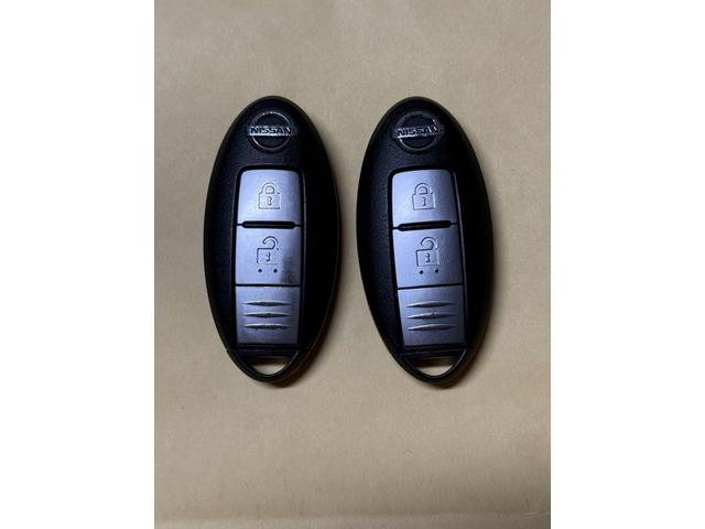 マーチ 12X(79枚目)