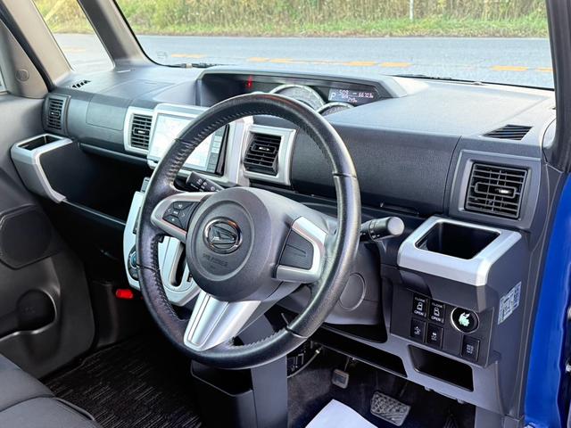 ウェイク Ｇ　ＳＡ（9枚目）