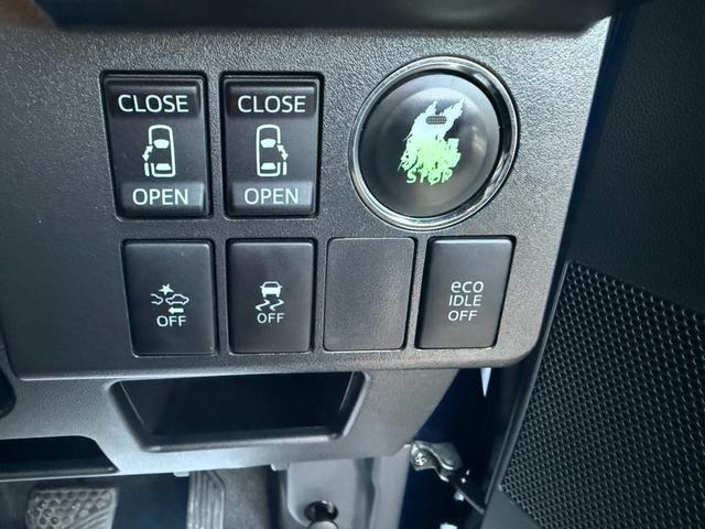 ウェイク Ｇ　ＳＡ（18枚目）