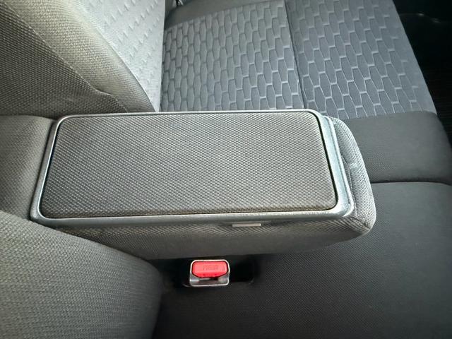 ウェイク Ｇ　ＳＡ（21枚目）