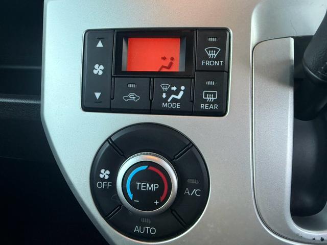 ウェイク Ｇ　ＳＡ（24枚目）