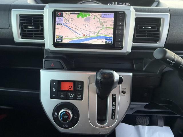 ウェイク Ｇ　ＳＡ（25枚目）