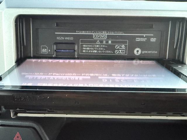 ウェイク Ｇ　ＳＡ（32枚目）