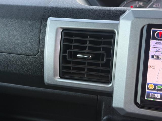 ウェイク Ｇ　ＳＡ（39枚目）